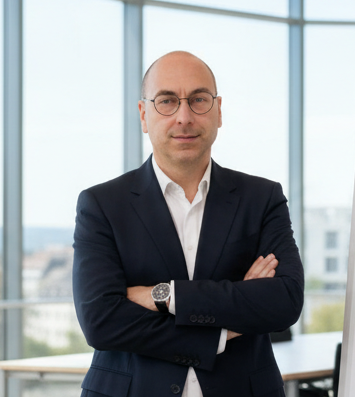 Дом freepik create a highly realistic professional scene in a 80877 2