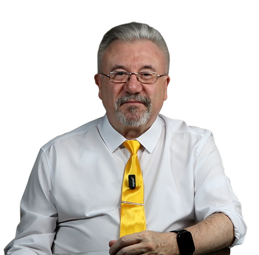 Дом transparent photoroom (48)